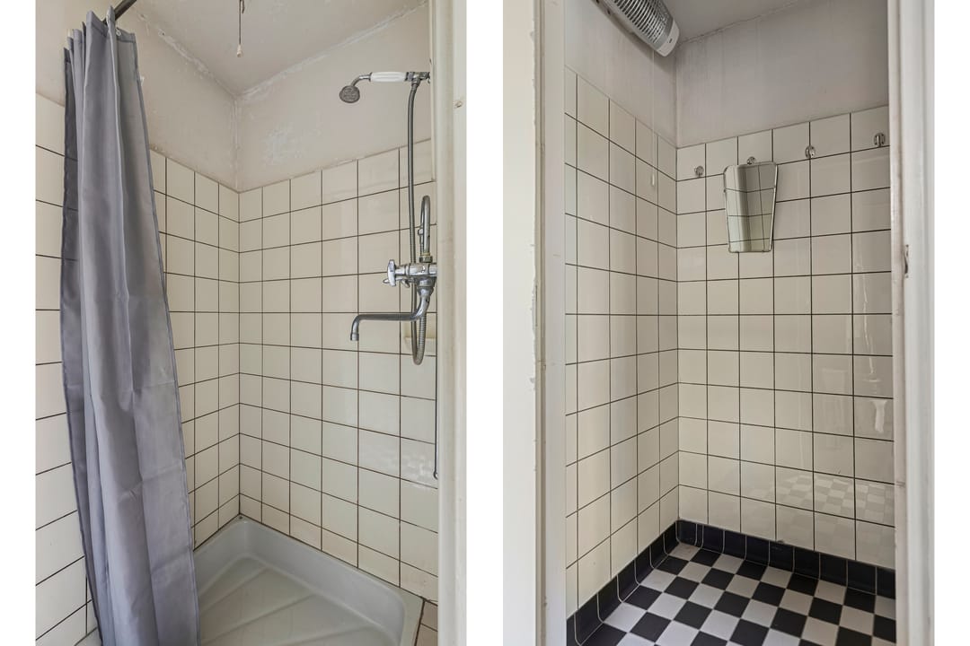 Foto 16 van Lindenlaan 4