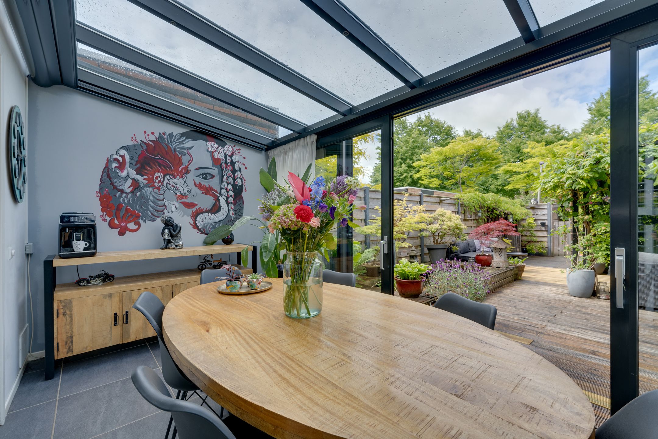 Foto 27 van Vrijheidsplantsoen 24