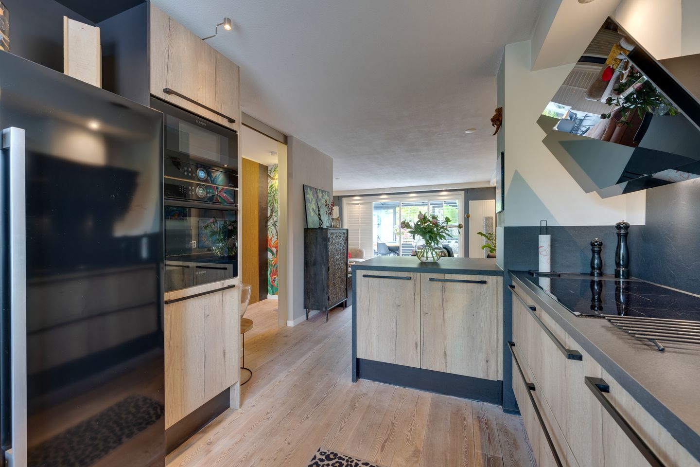 Foto 25 van Vrijheidsplantsoen 24