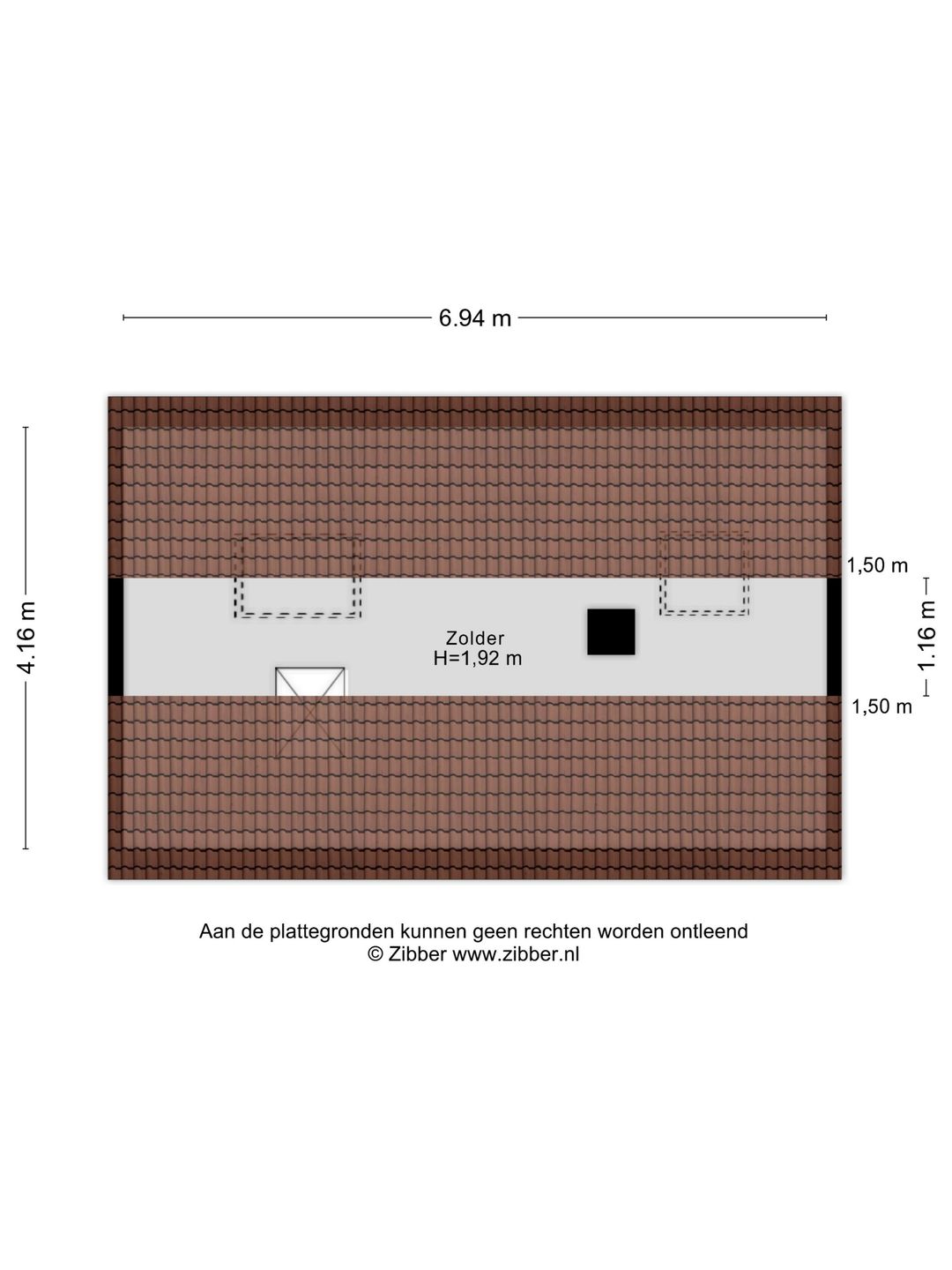 Foto 38 van Lindenlaan 4