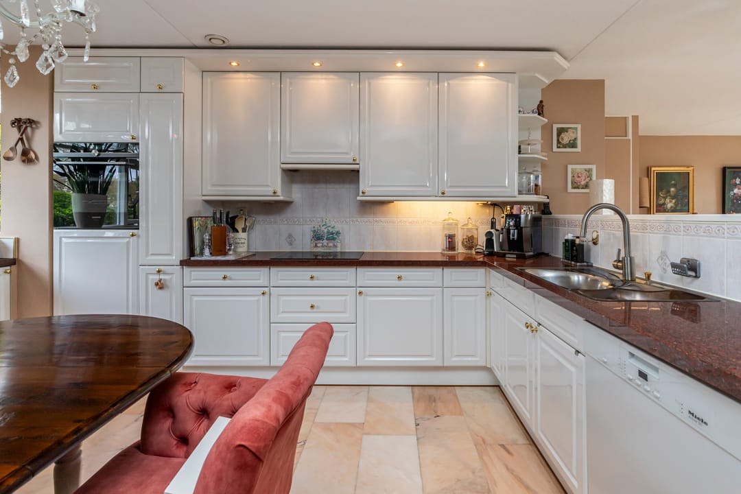 Foto 11 van Treslonglaan 122