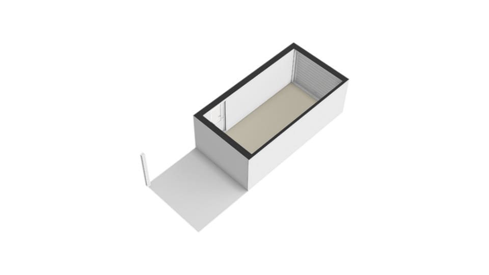 Foto 67 van Vrijheidsplantsoen 24