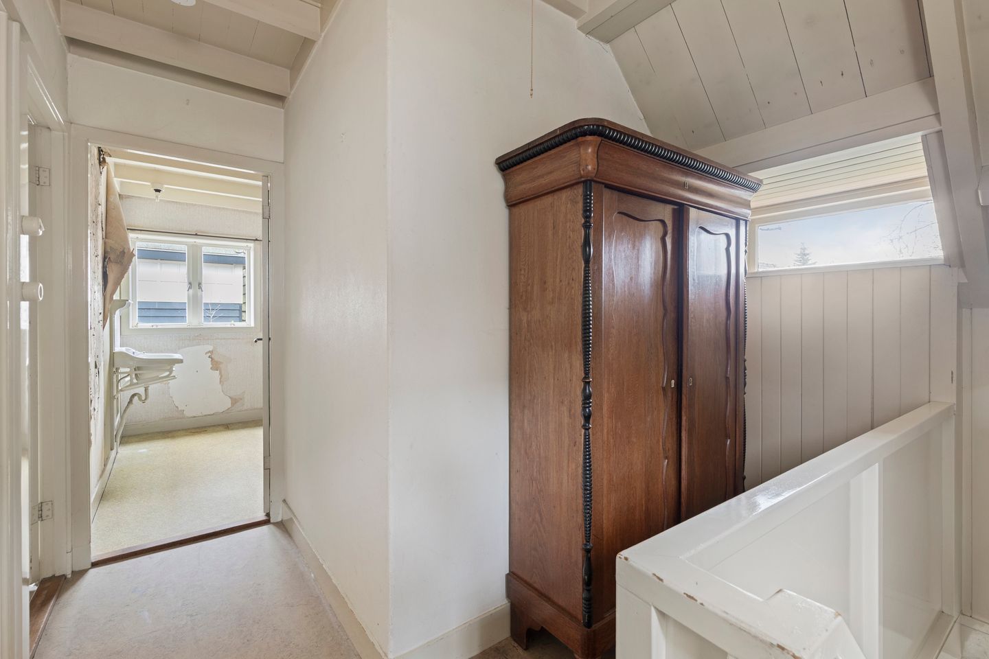 Foto 19 van Lindenlaan 4