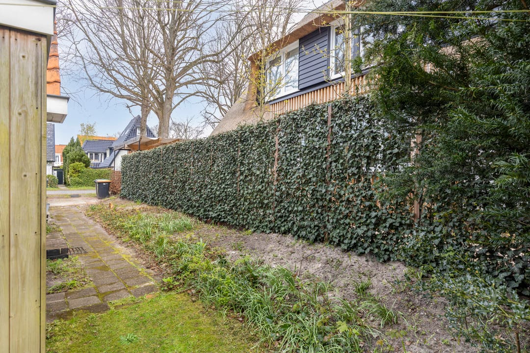 Foto 32 van Lindenlaan 4