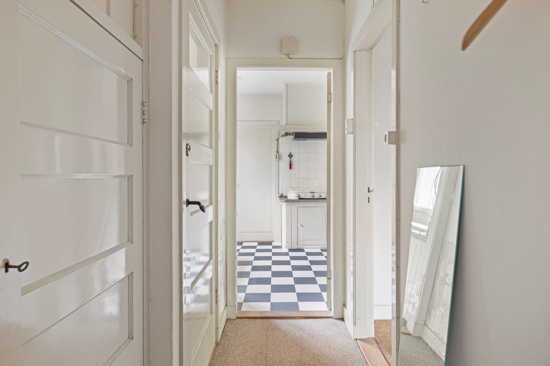 Foto 13 van Lindenlaan 4