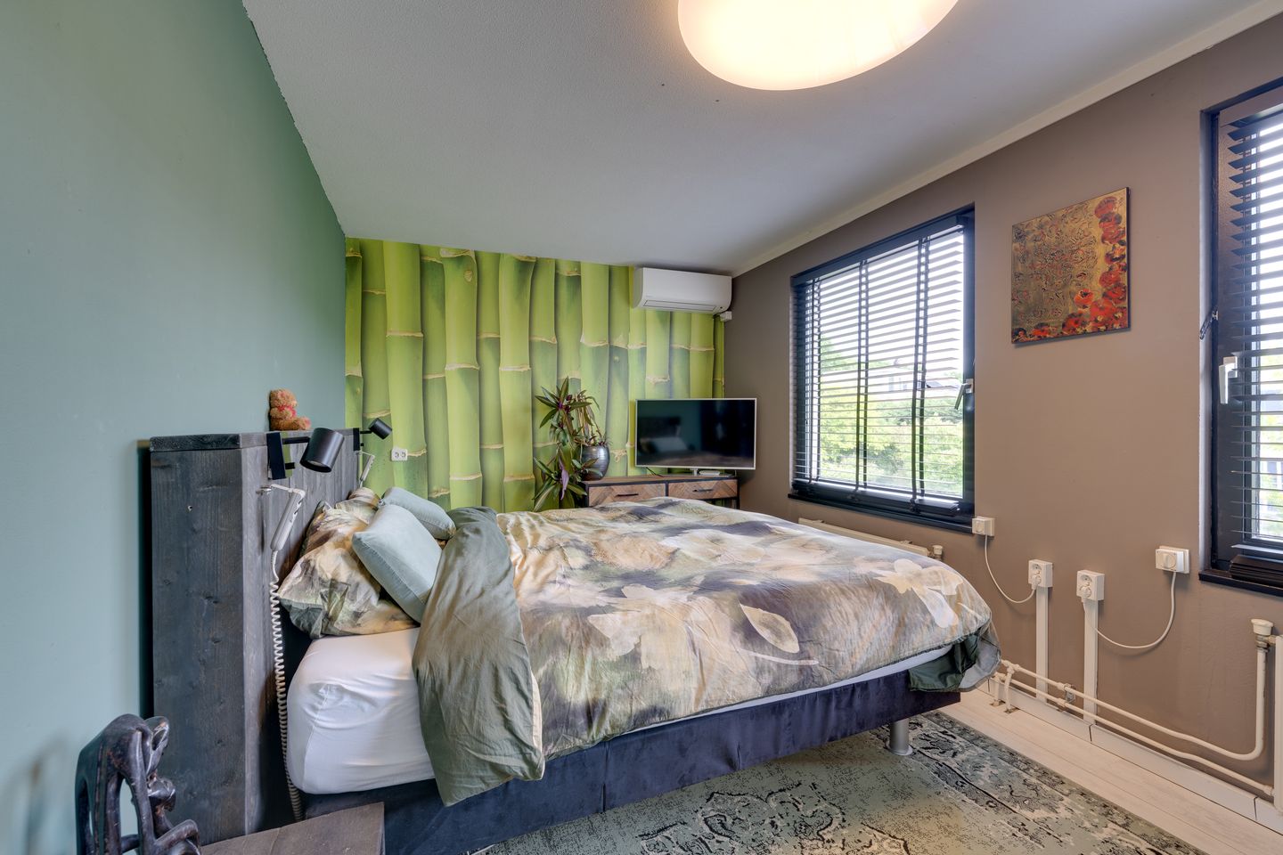 Foto 40 van Vrijheidsplantsoen 24