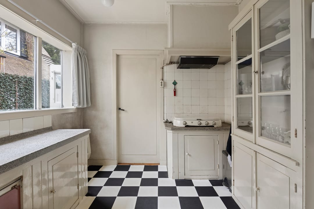 Foto 11 van Lindenlaan 4