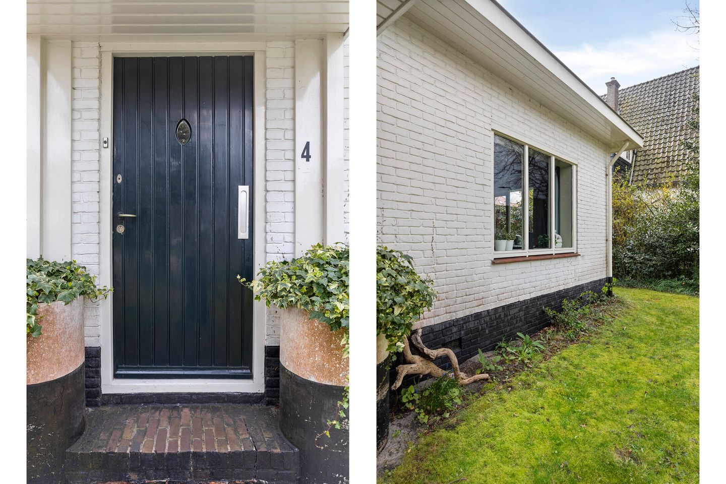 Foto 4 van Lindenlaan 4