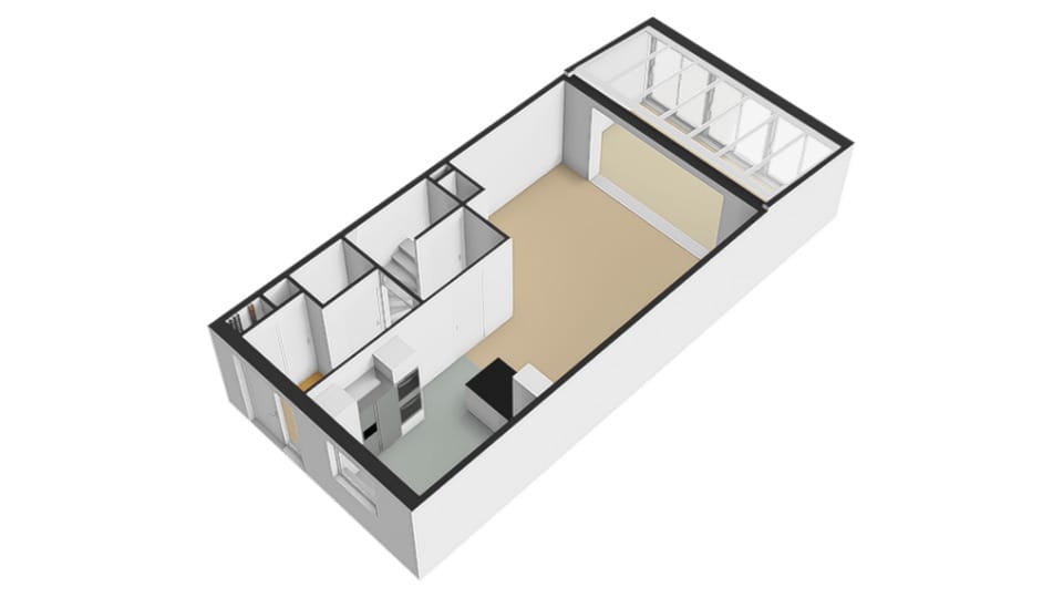 Foto 62 van Vrijheidsplantsoen 24