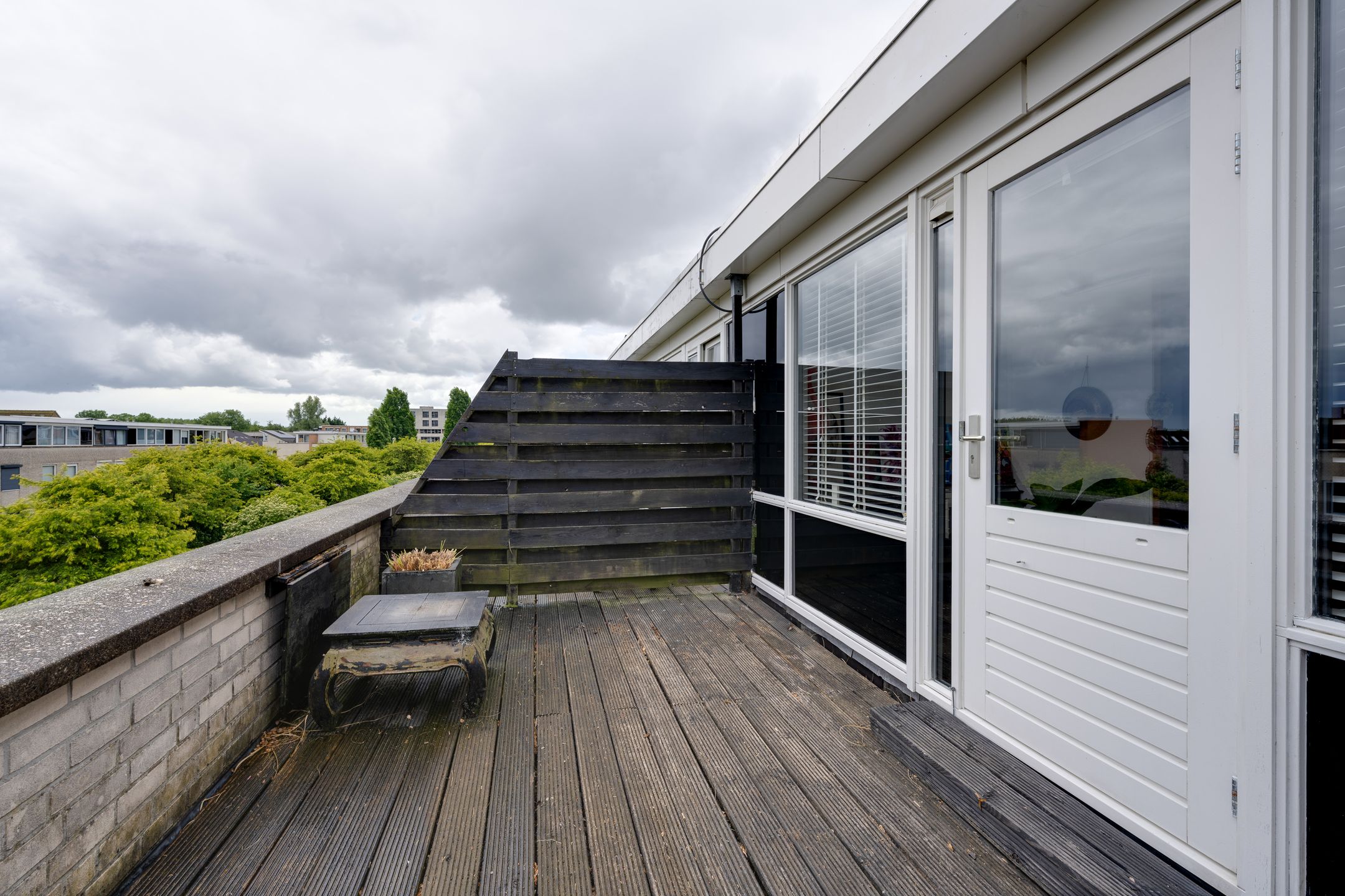 Foto 57 van Vrijheidsplantsoen 24