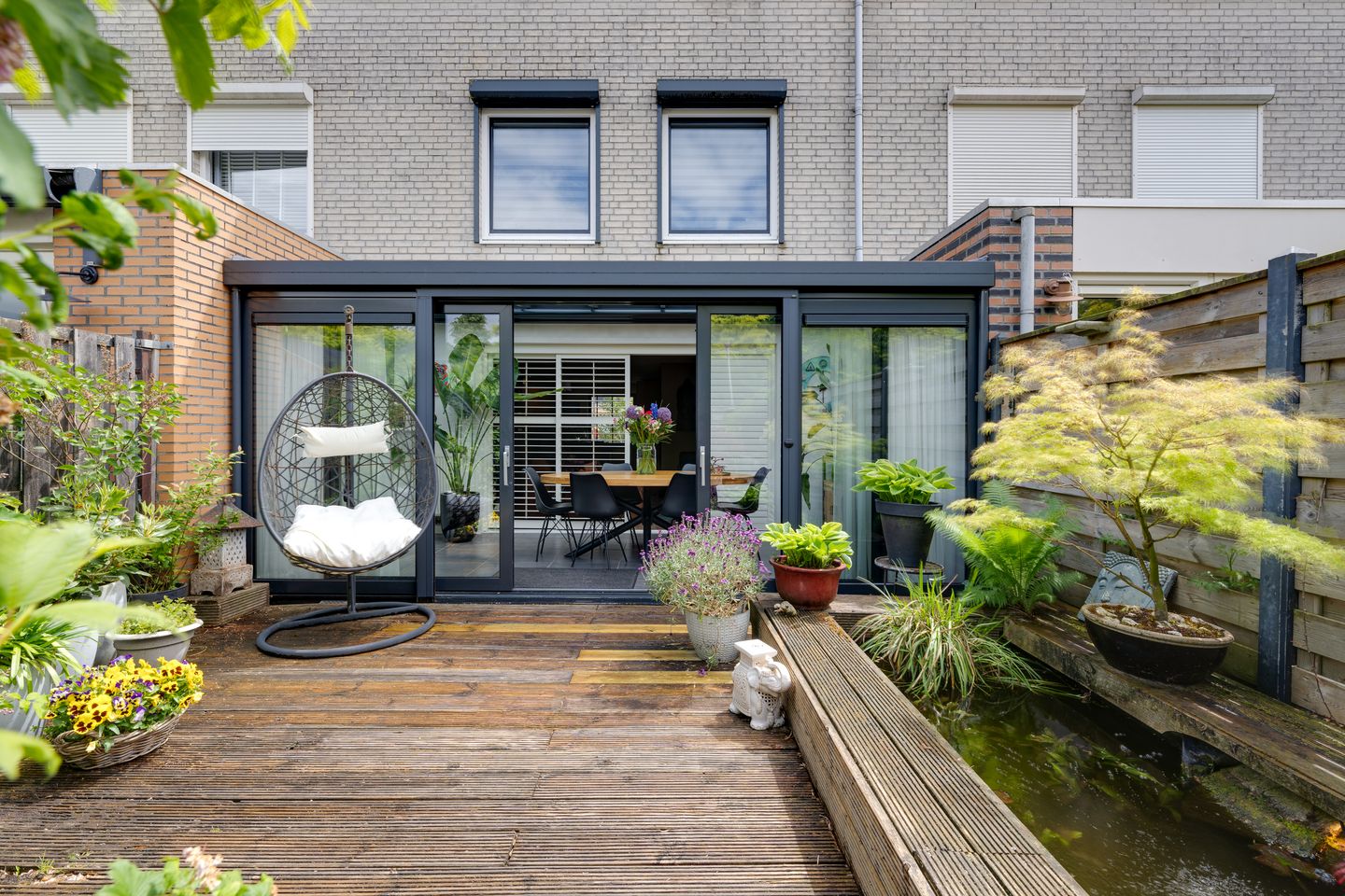 Foto 35 van Vrijheidsplantsoen 24