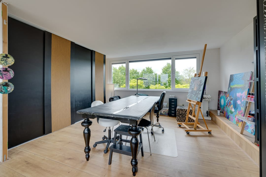 Foto 53 van Vrijheidsplantsoen 24