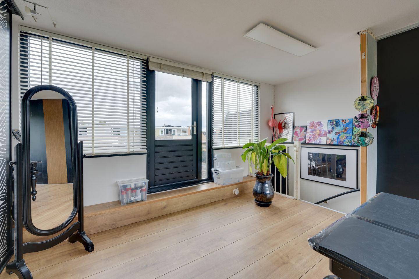 Foto 55 van Vrijheidsplantsoen 24