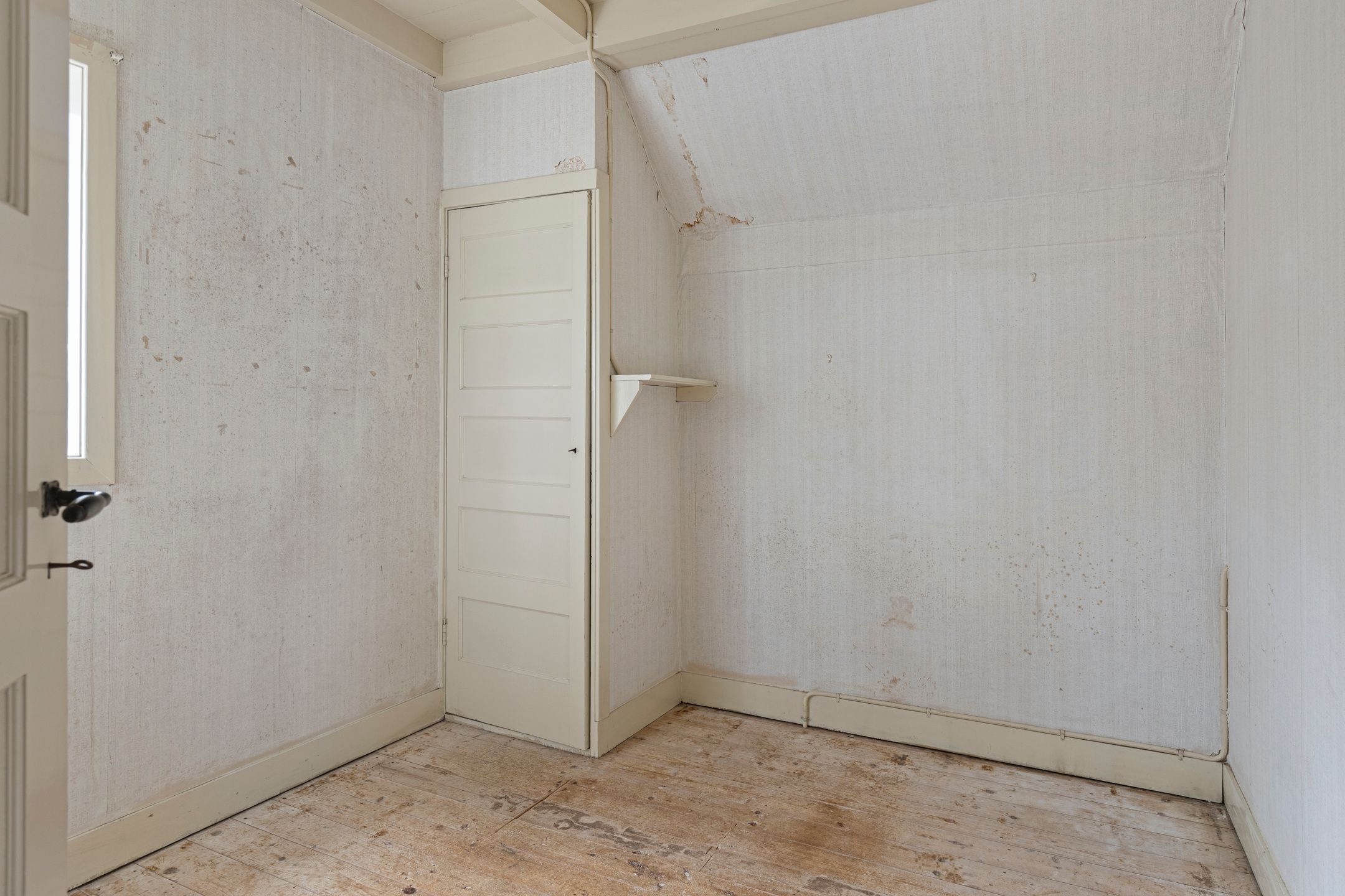 Foto 21 van Lindenlaan 4