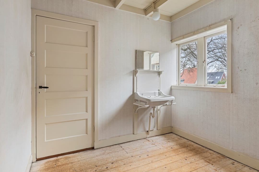 Foto 22 van Lindenlaan 4