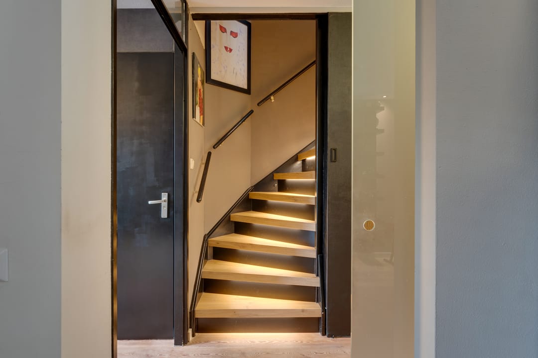 Foto 38 van Vrijheidsplantsoen 24