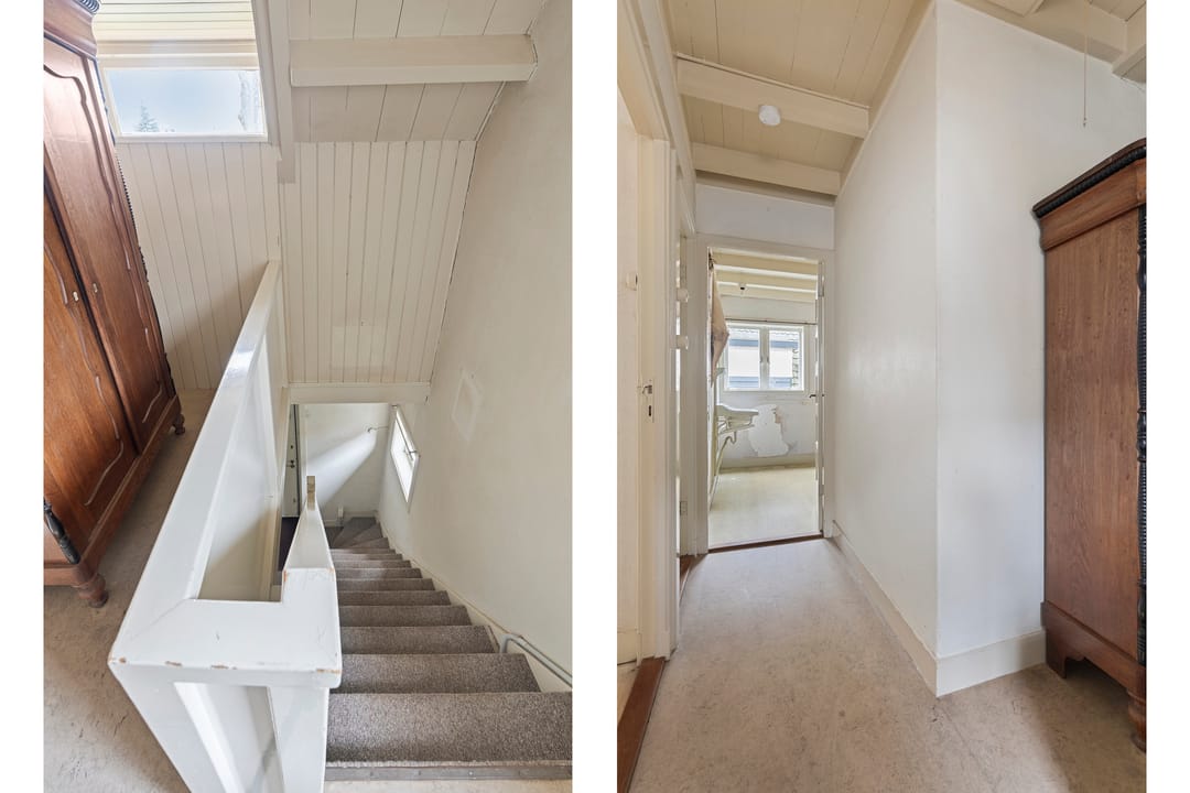 Foto 17 van Lindenlaan 4