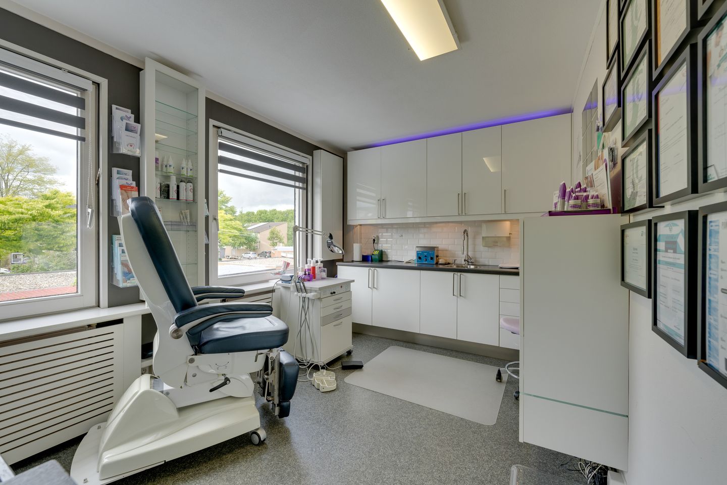 Foto 44 van Vrijheidsplantsoen 24