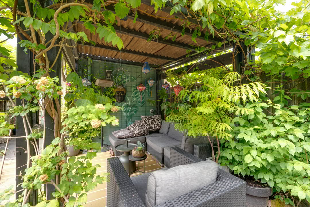 Foto 32 van Vrijheidsplantsoen 24