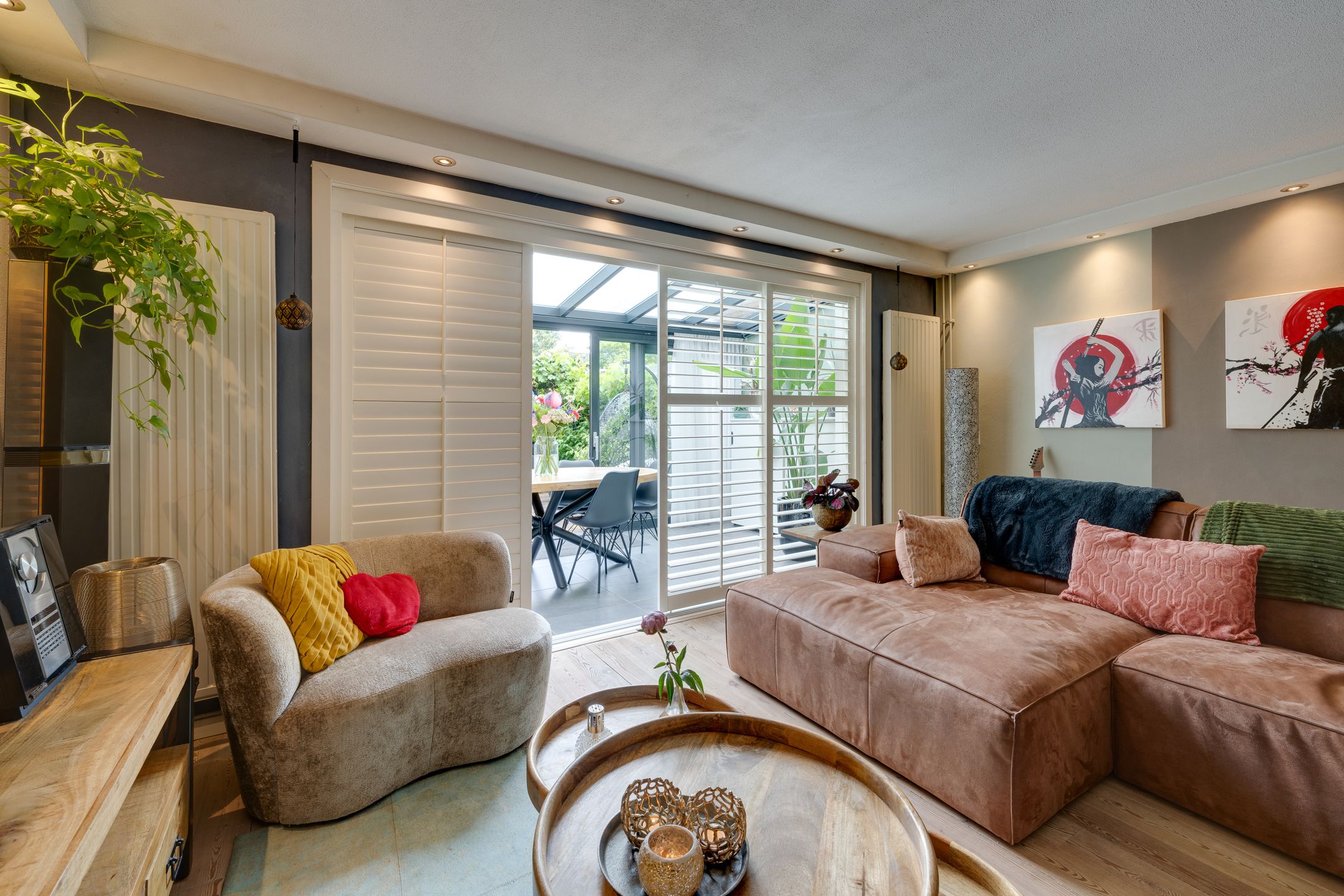 Foto 15 van Vrijheidsplantsoen 24