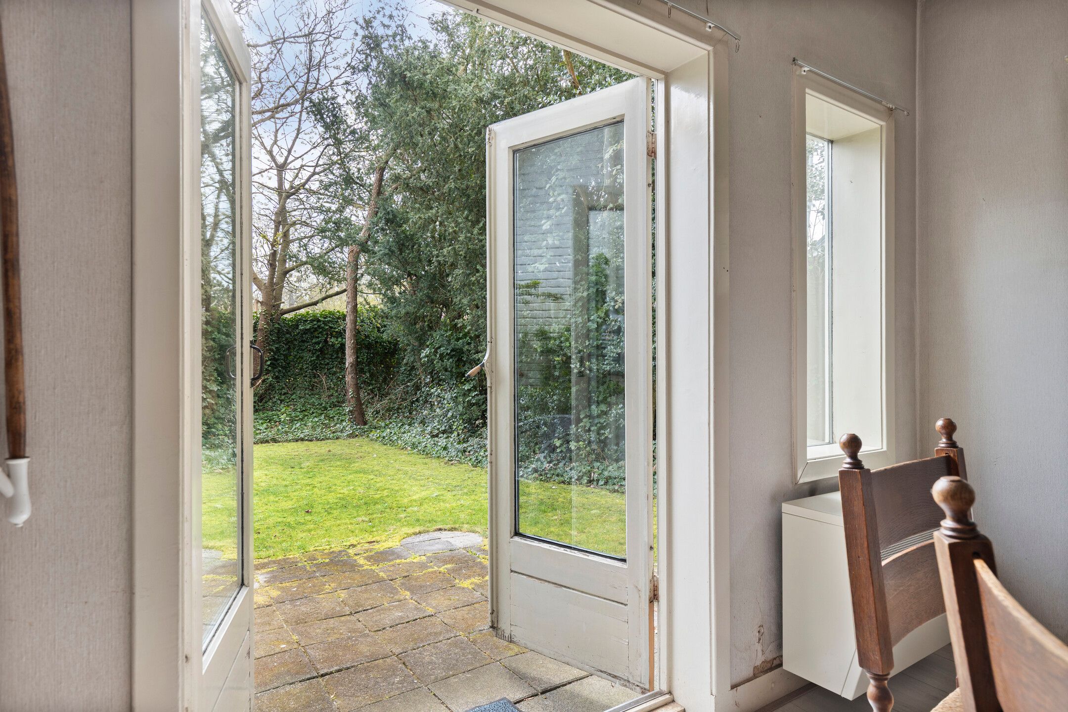 Foto 27 van Lindenlaan 4