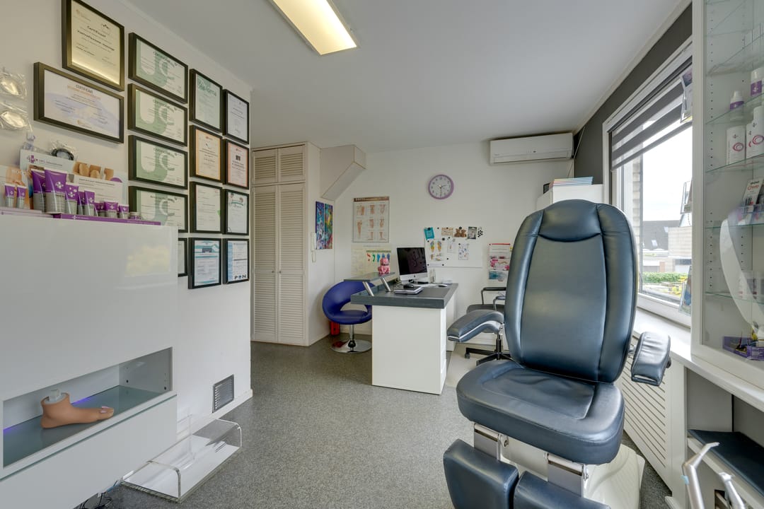 Foto 46 van Vrijheidsplantsoen 24