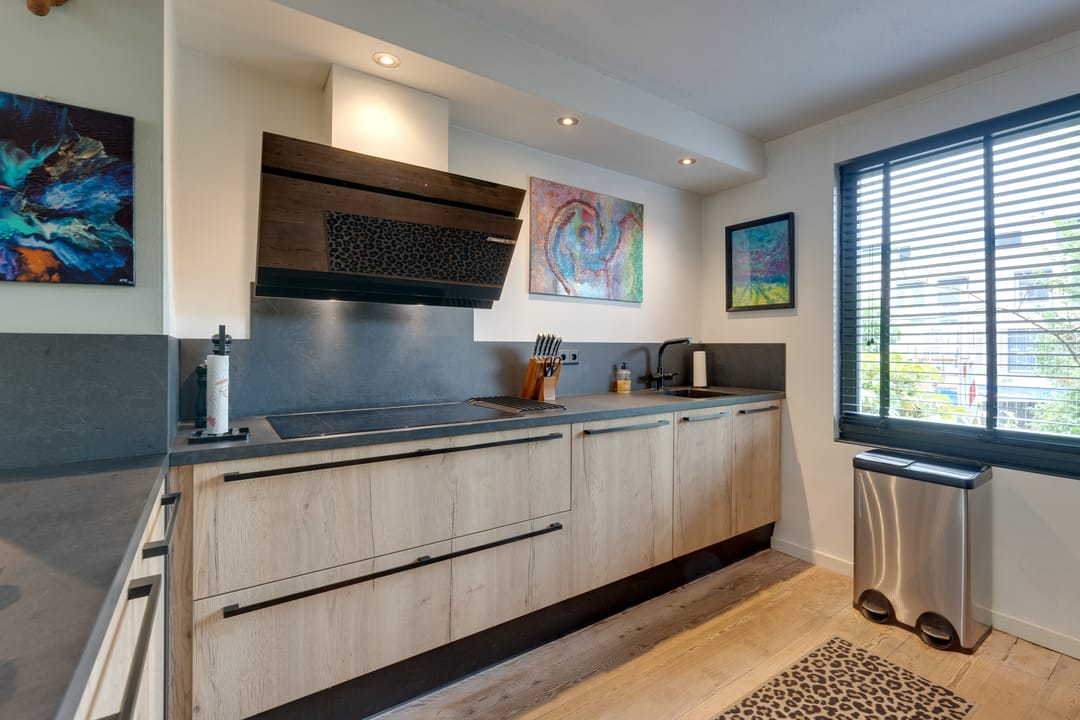 Foto 23 van Vrijheidsplantsoen 24