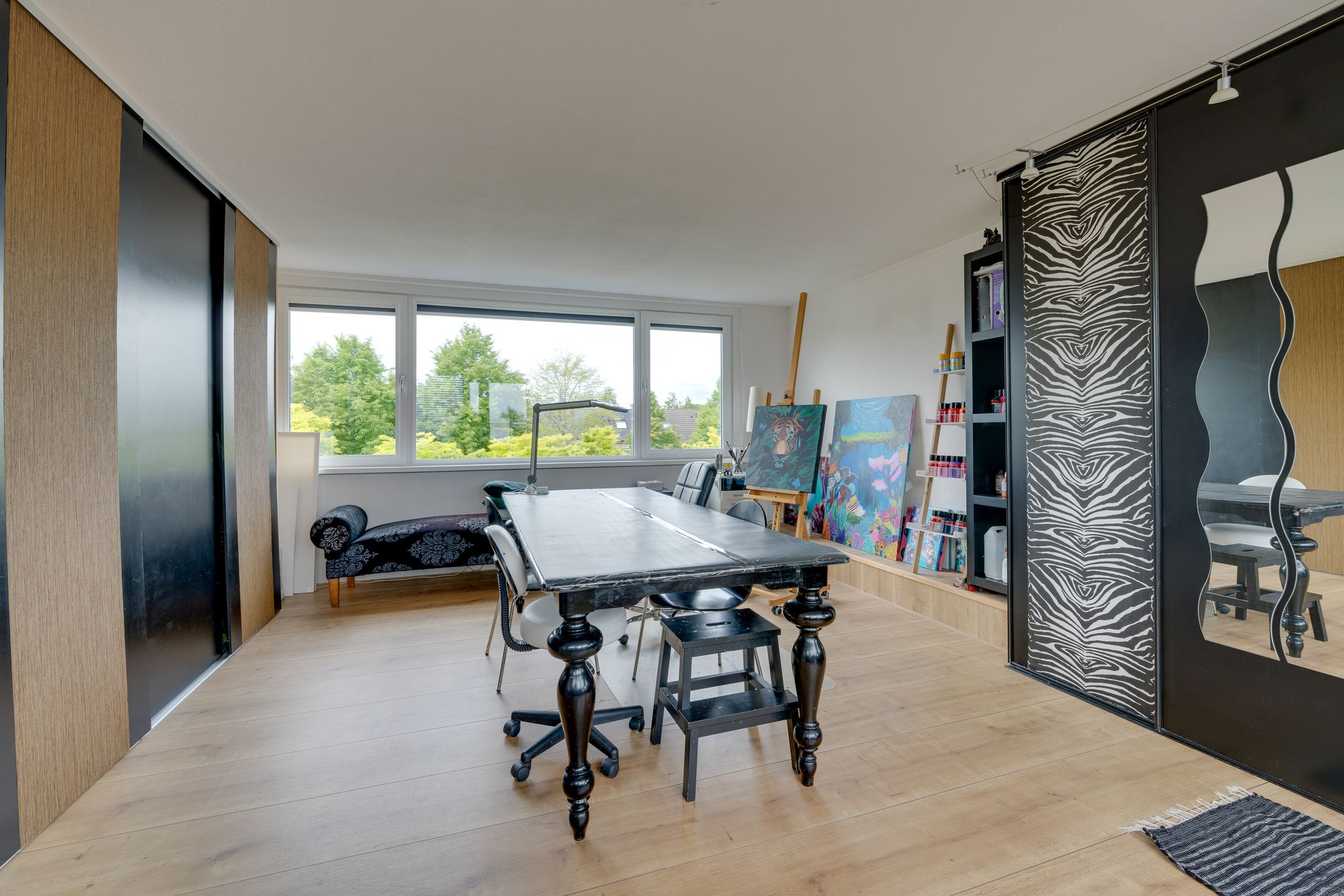 Foto 51 van Vrijheidsplantsoen 24