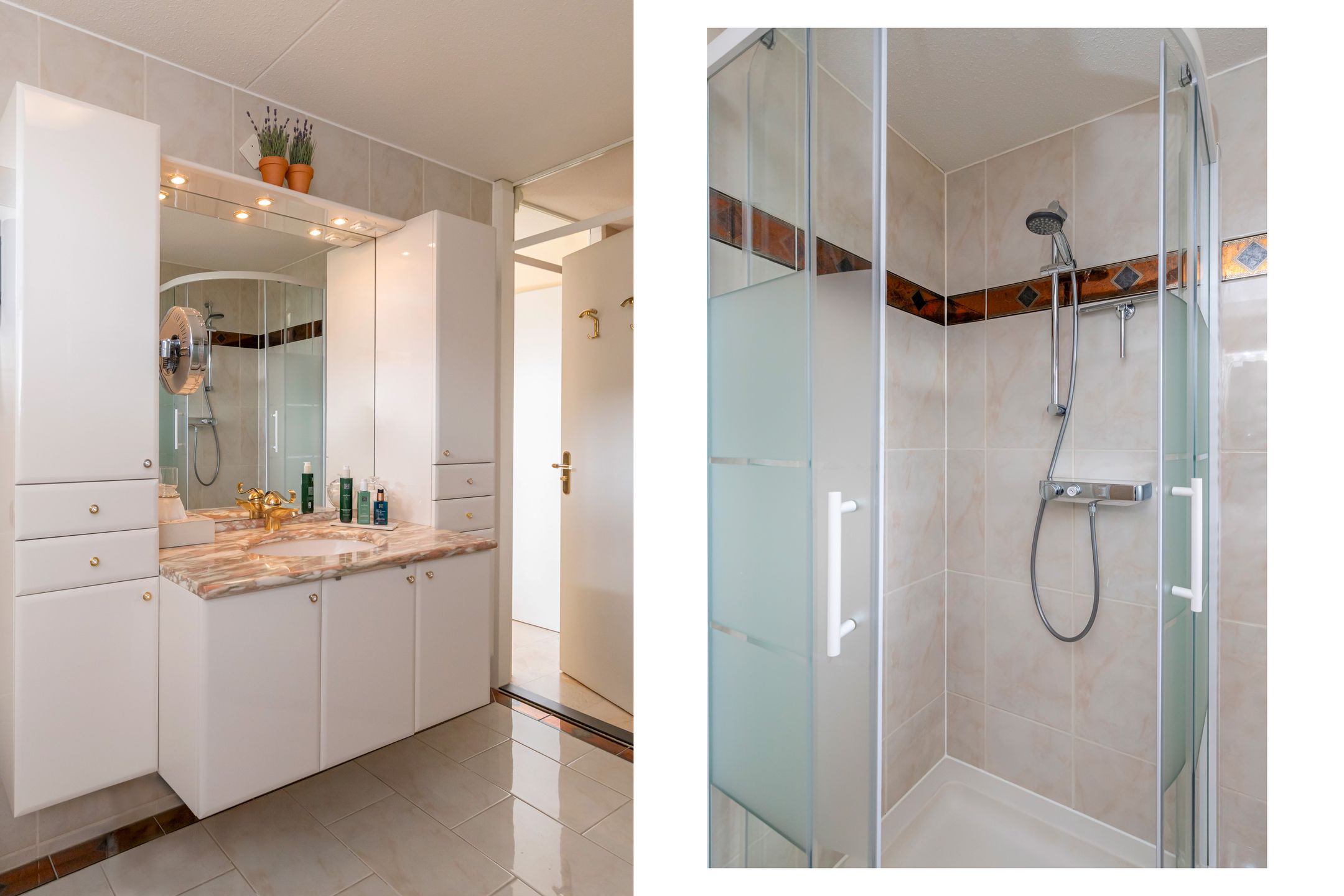 Foto 33 van Treslonglaan 122