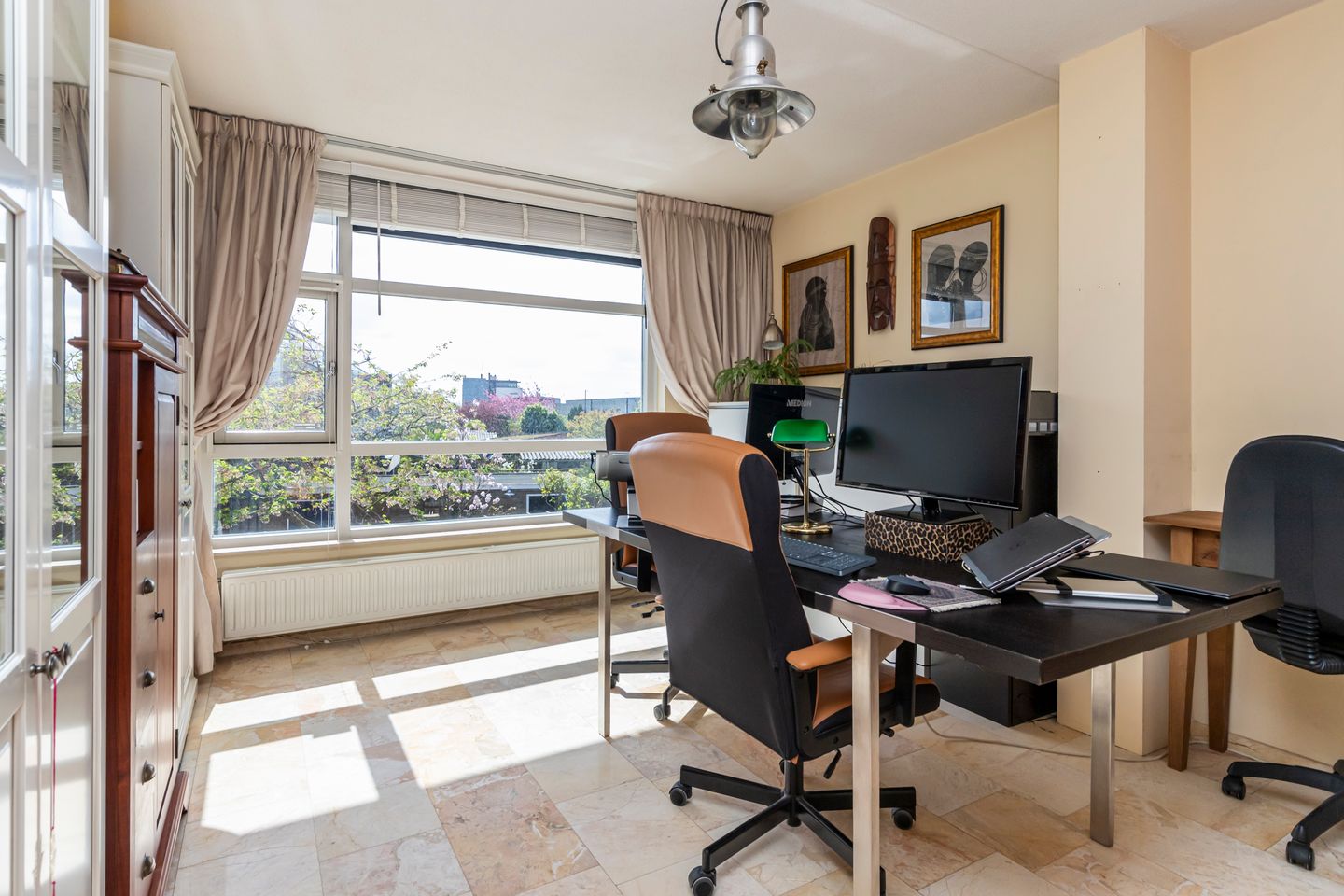 Foto 29 van Treslonglaan 122