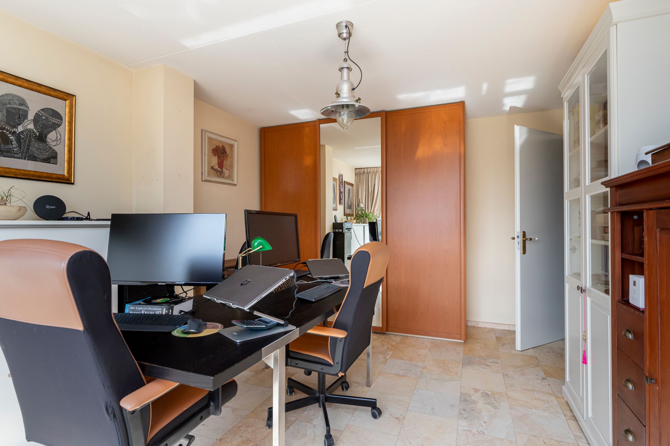 Foto 30 van Treslonglaan 122