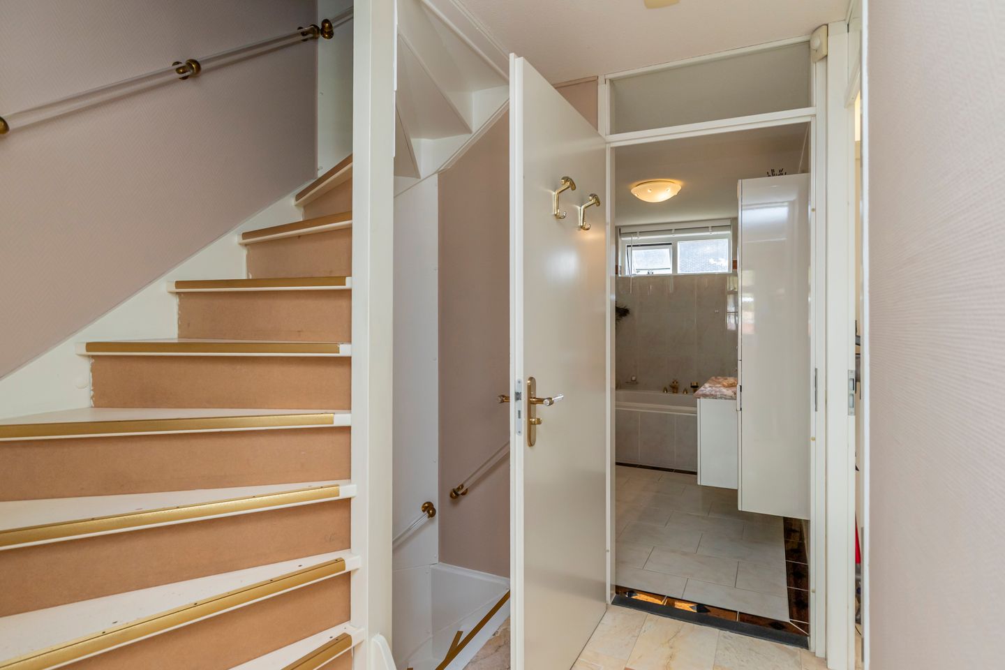 Foto 34 van Treslonglaan 122