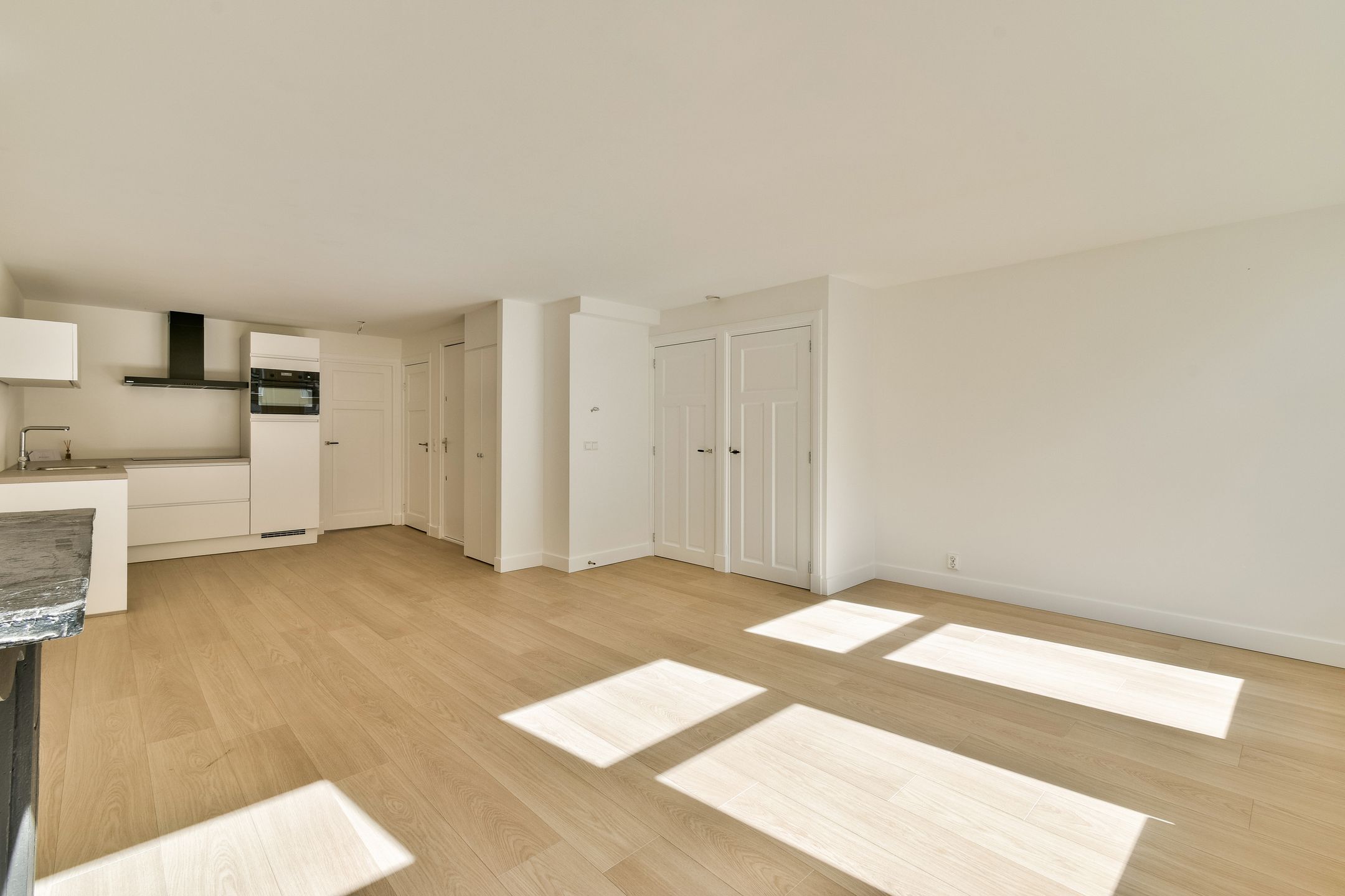 Foto 3 van Govert Flinckstraat 119-2