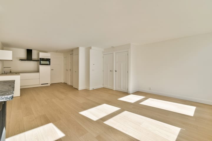 Foto 3 van Govert Flinckstraat 119-2