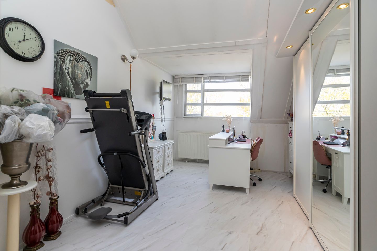 Foto 35 van Treslonglaan 122