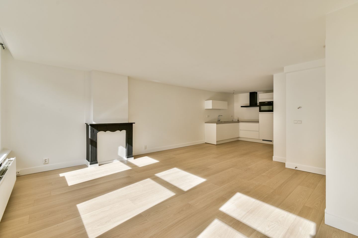 Foto 5 van Govert Flinckstraat 119-2