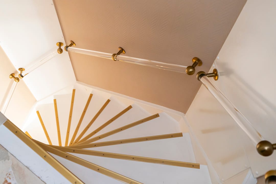 Foto 38 van Treslonglaan 122