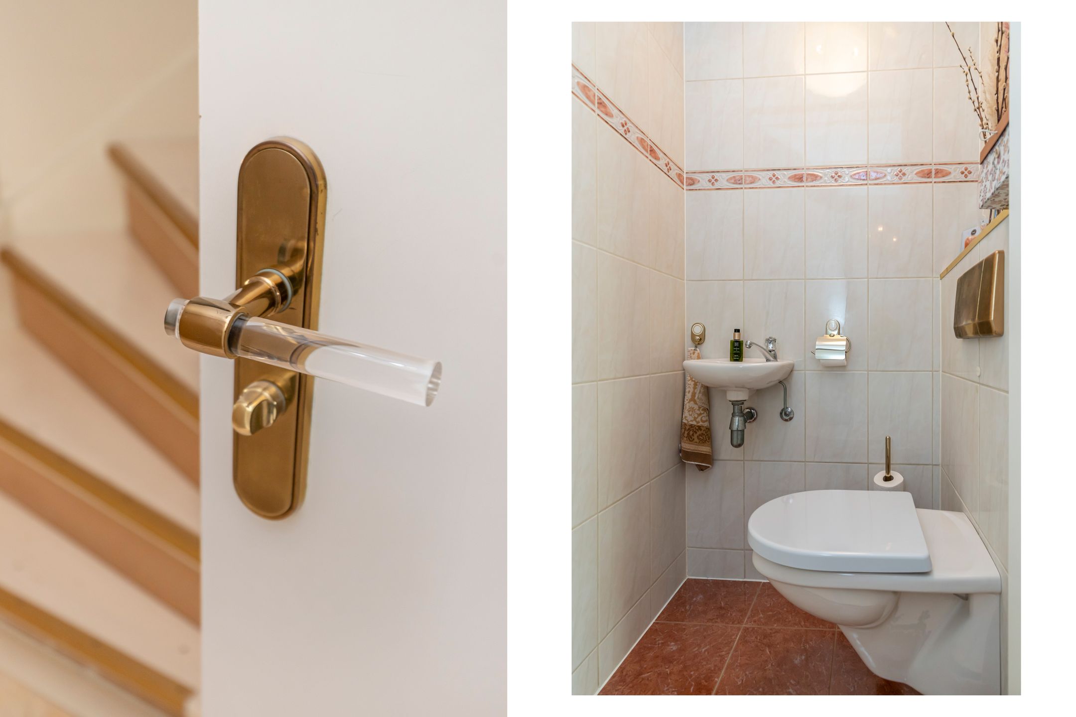 Foto 39 van Treslonglaan 122