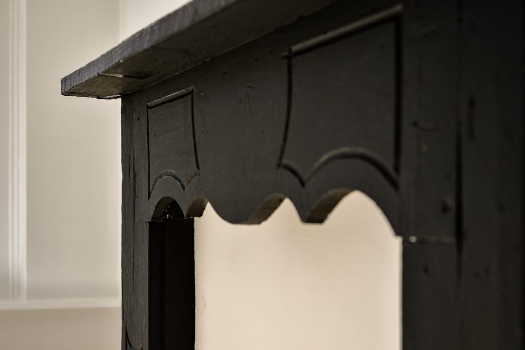 Foto 7 van Govert Flinckstraat 119-2