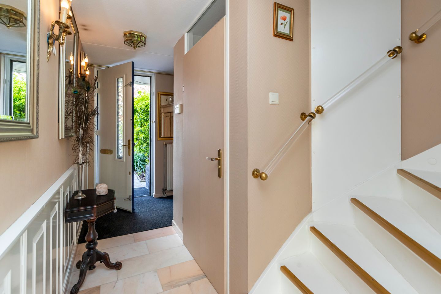 Foto 40 van Treslonglaan 122