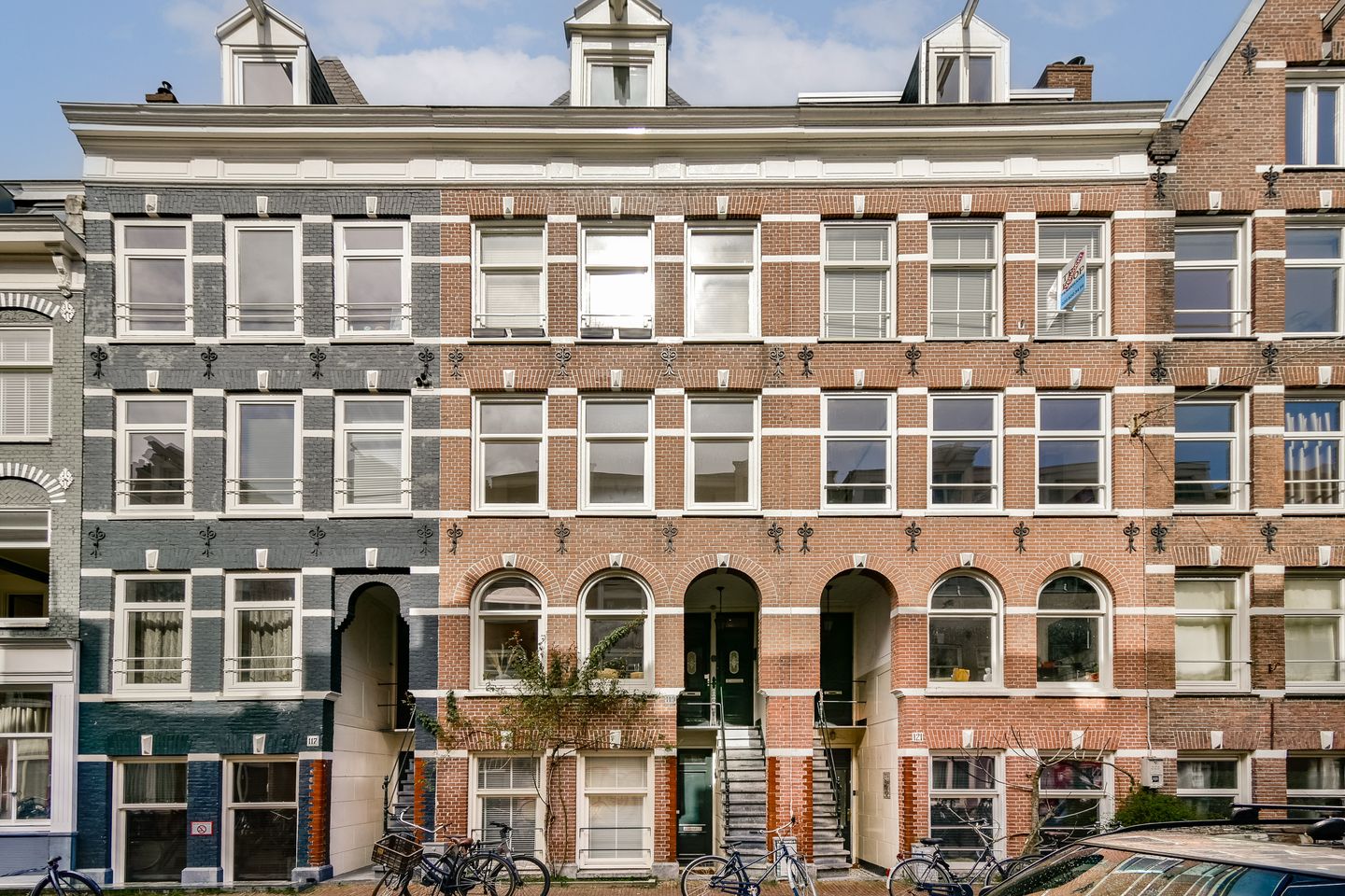 Foto 14 van Govert Flinckstraat 119-2