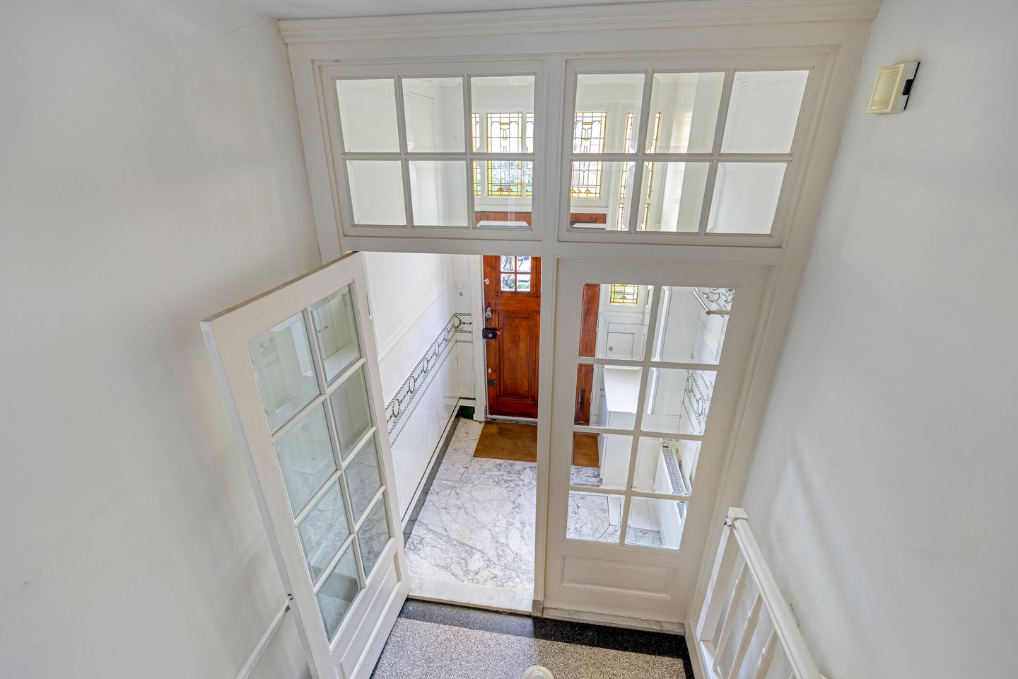 Foto 5 van Van Beverningkstraat 146