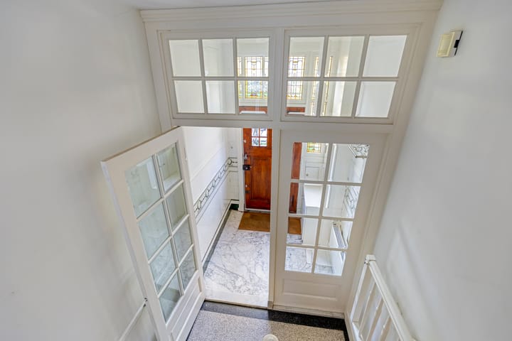 Foto 5 van Van Beverningkstraat 146