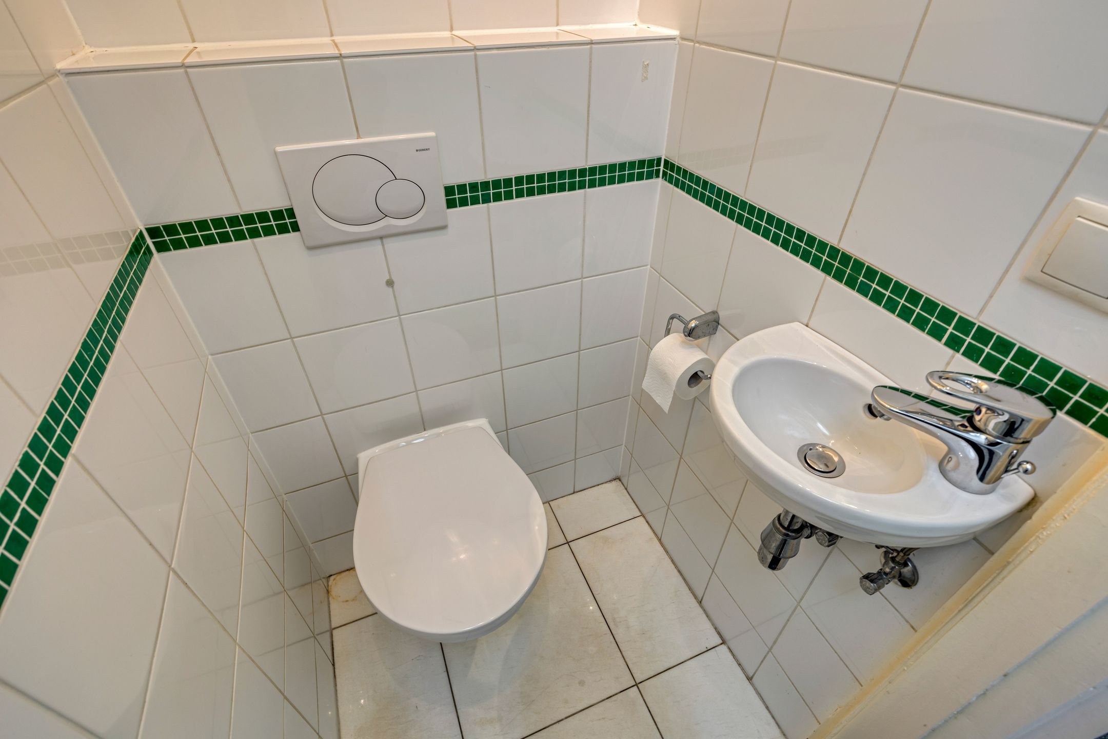 Foto 6 van Van Beverningkstraat 146