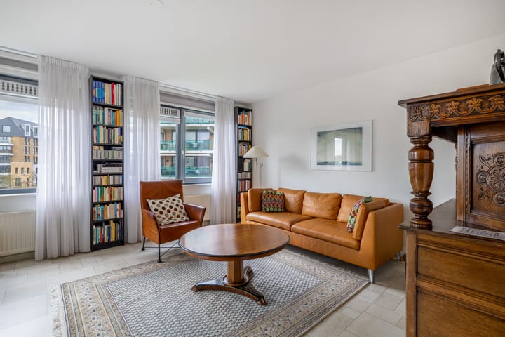 Foto 2 van Kerklaan 524