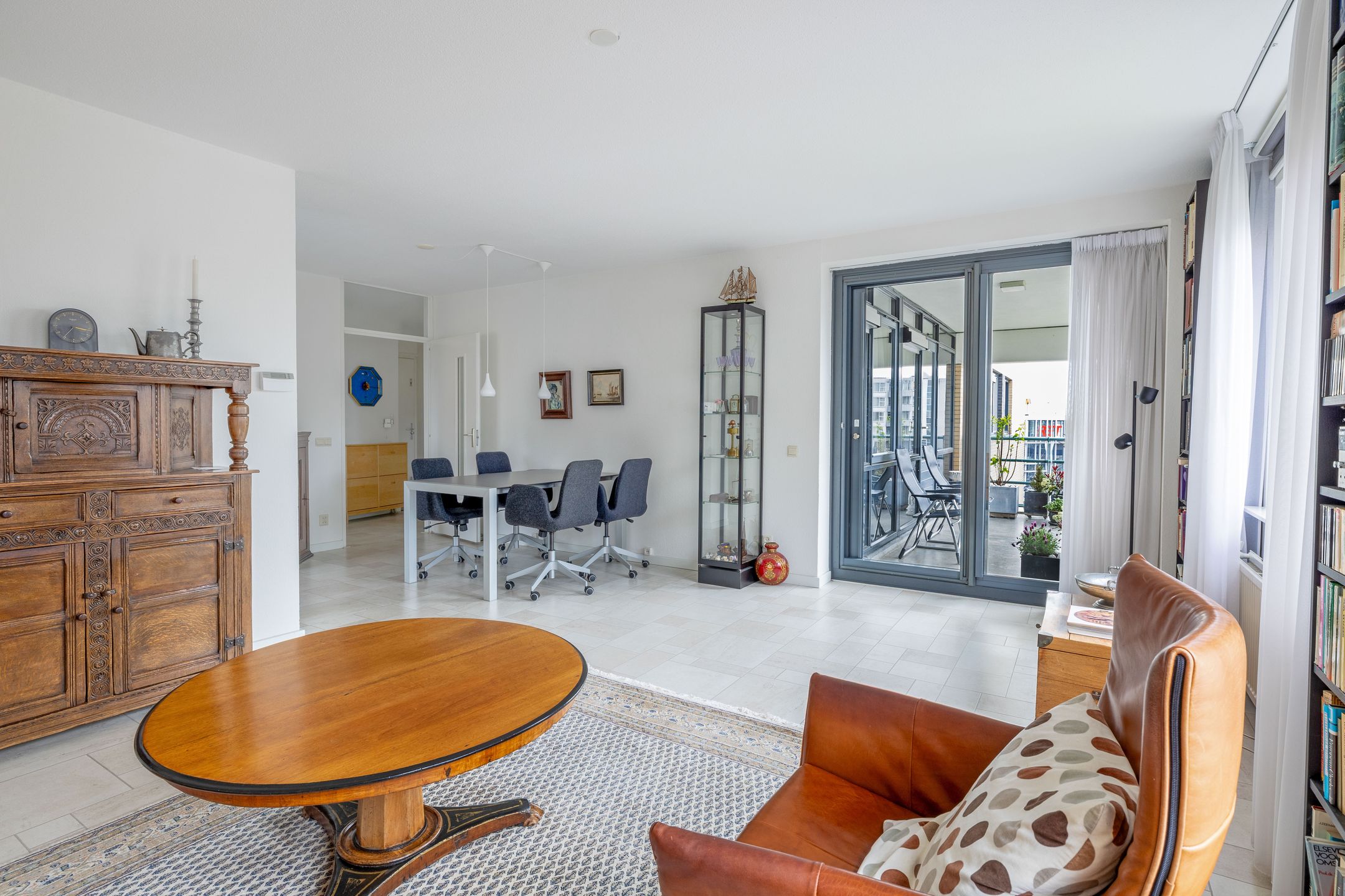 Foto 12 van Kerklaan 524