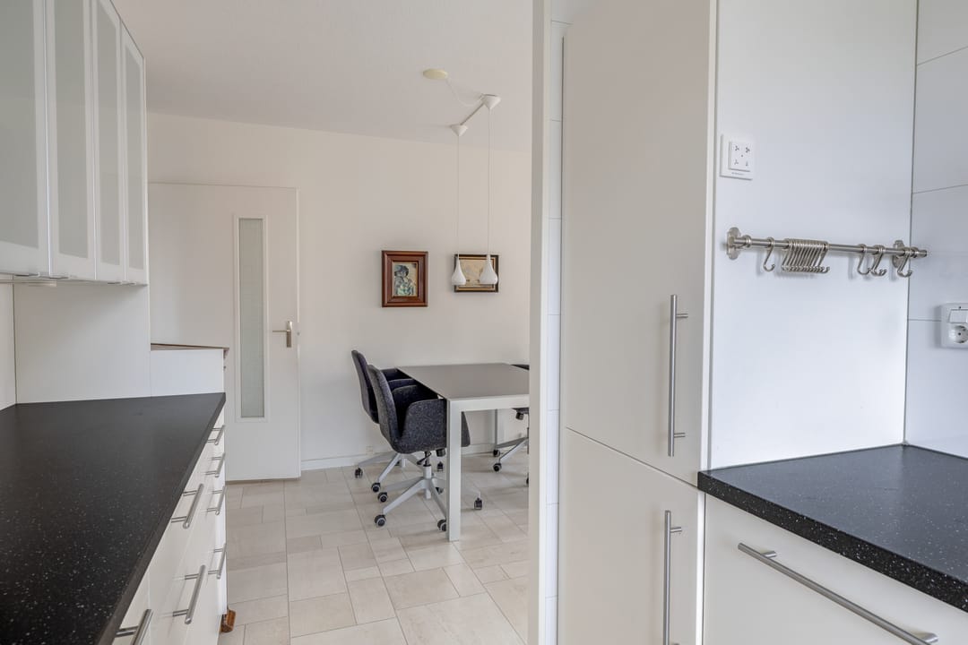 Foto 17 van Kerklaan 524