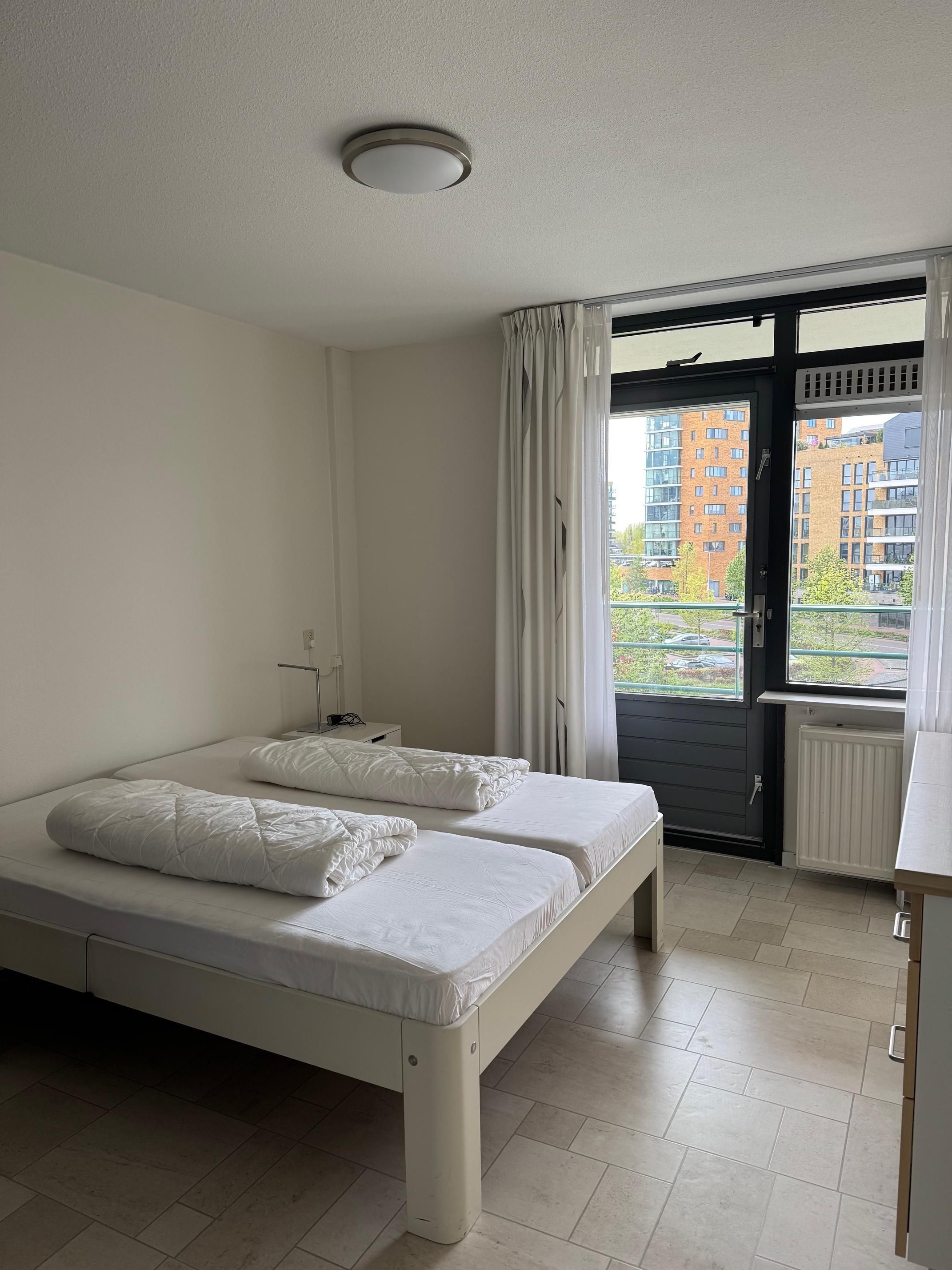 Foto 18 van Kerklaan 524