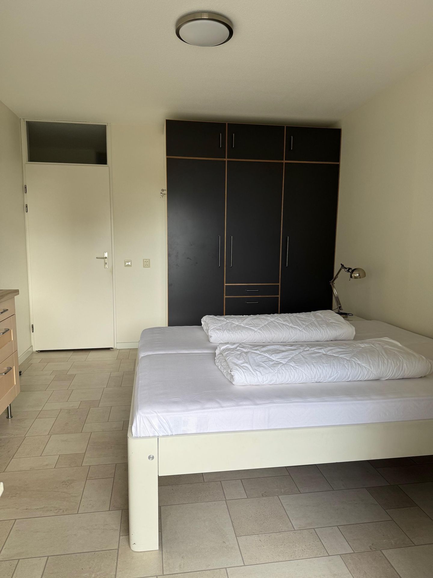 Foto 19 van Kerklaan 524