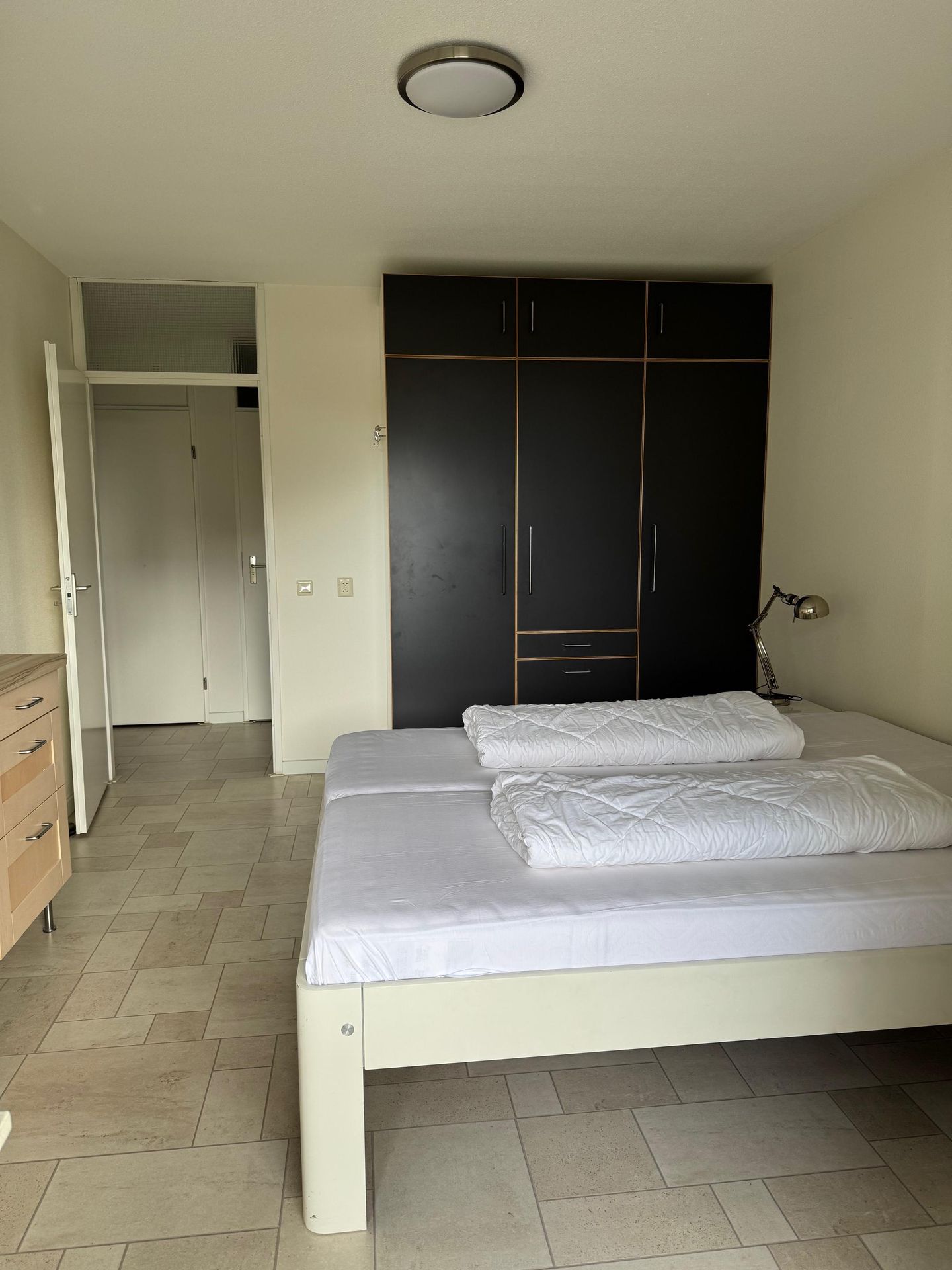 Foto 20 van Kerklaan 524